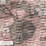  #material_Hopscotch