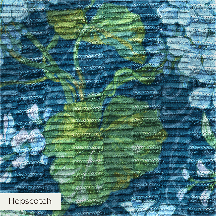  #material_Hopscotch