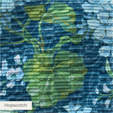  #material_Hopscotch