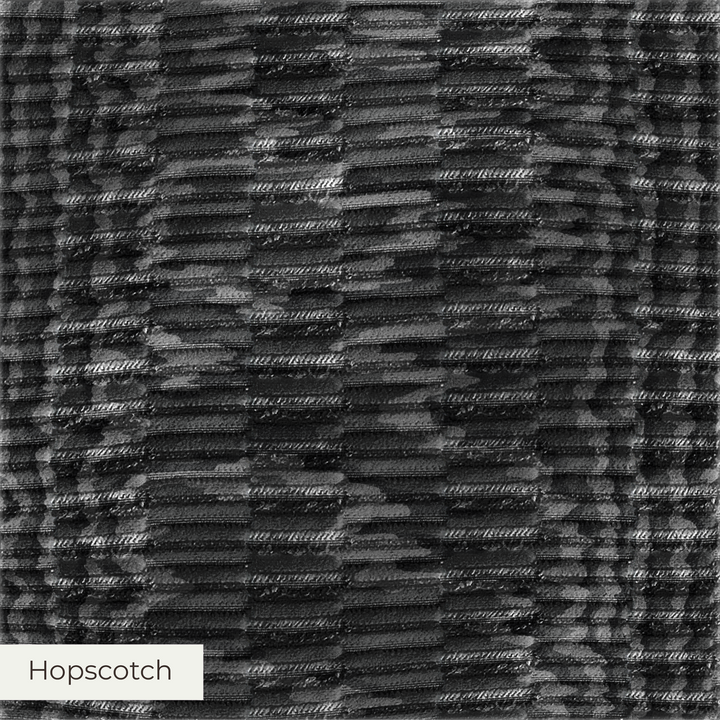  #material_Hopscotch