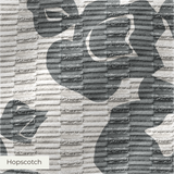 bma hopscotch texture
