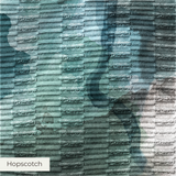  #material_Hopscotch