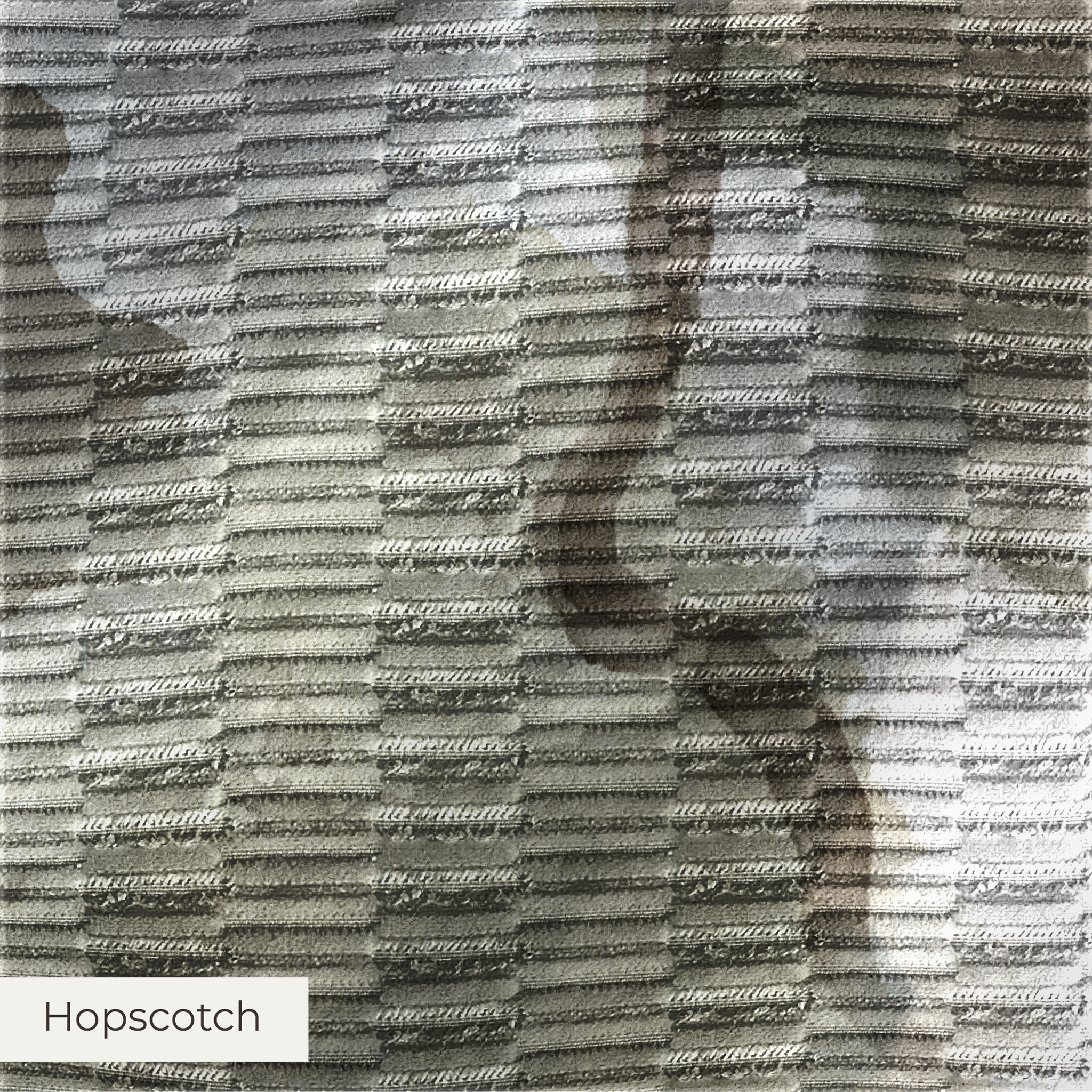  #material_Hopscotch