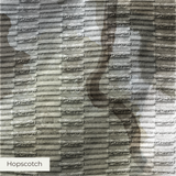  #material_Hopscotch