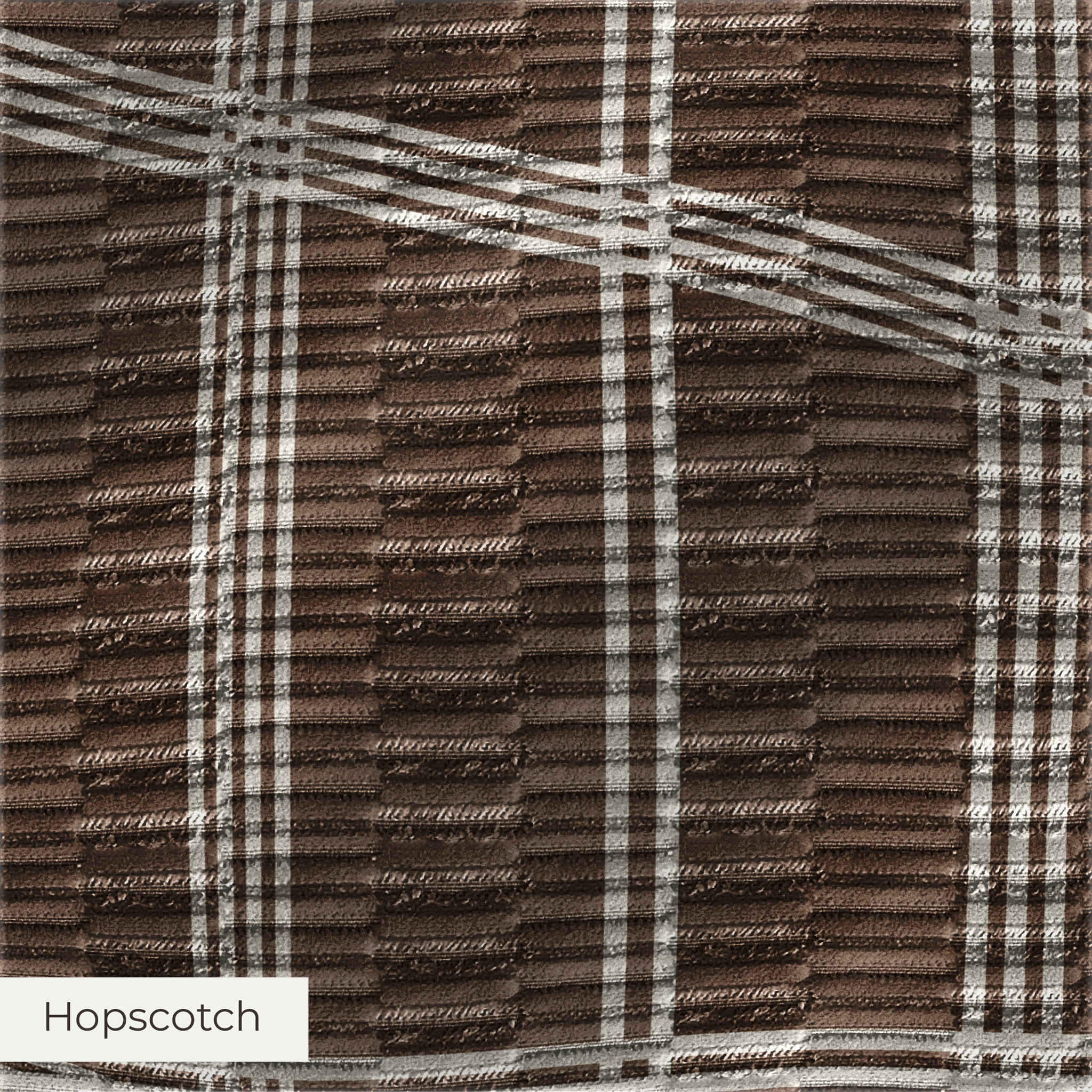 bma hopscotch texture