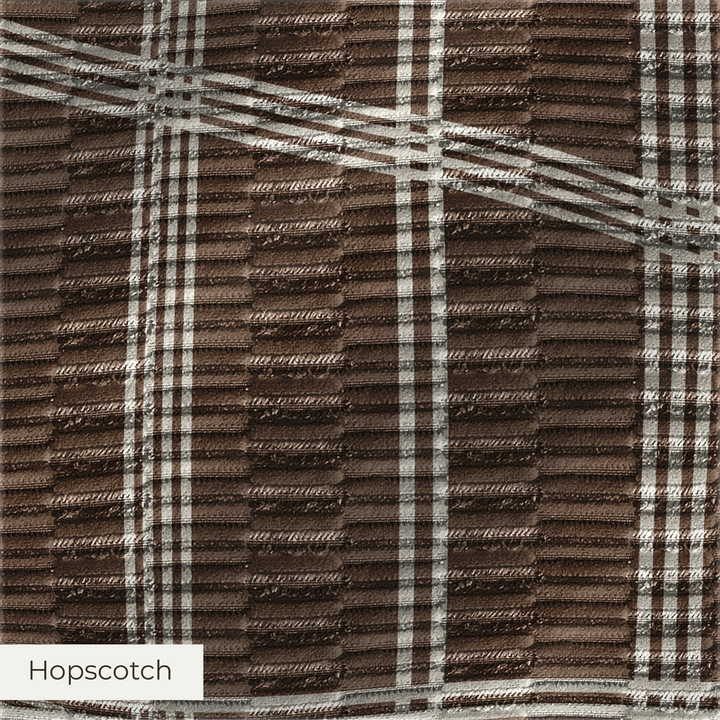  #material_Hopscotch