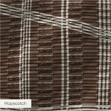 bma hopscotch texture