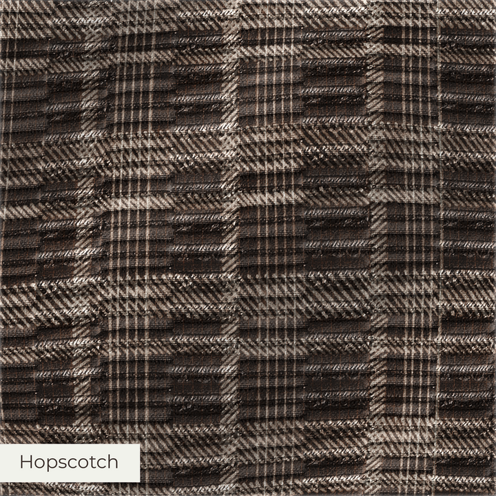  #material_Hopscotch