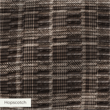  #material_Hopscotch