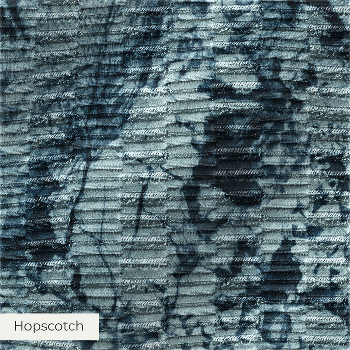  #material_Hopscotch