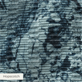  #material_Hopscotch