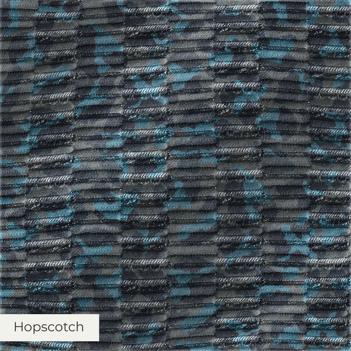  #material_Hopscotch