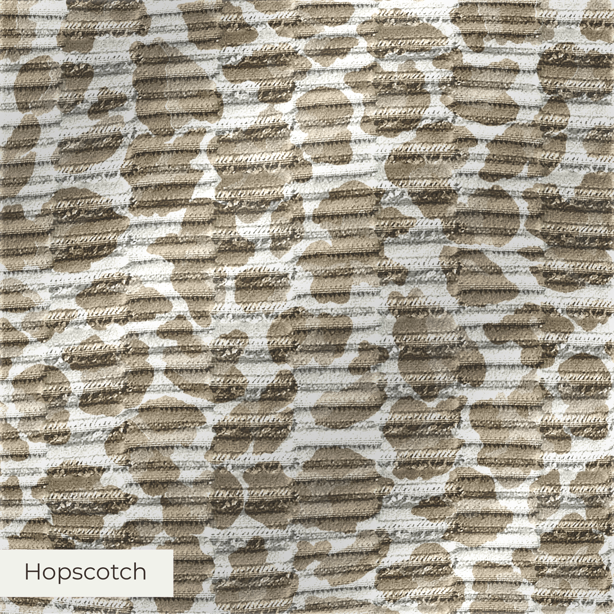  bma hopscotch texture