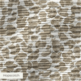  #material_Hopscotch