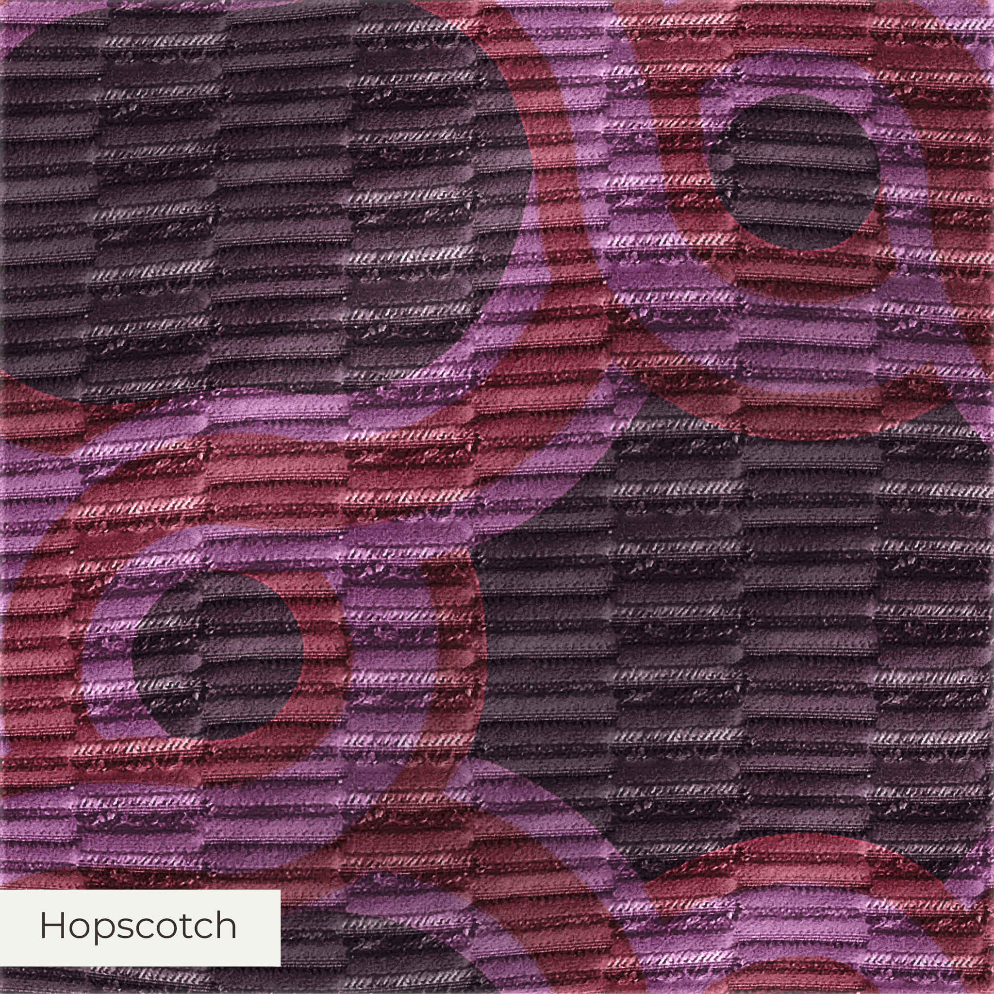  bma hopscotch texture