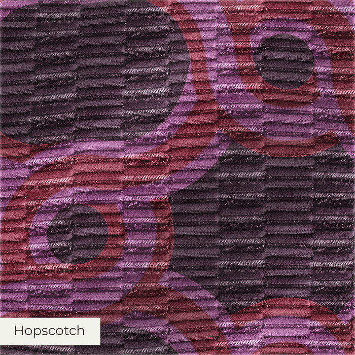  #material_Hopscotch