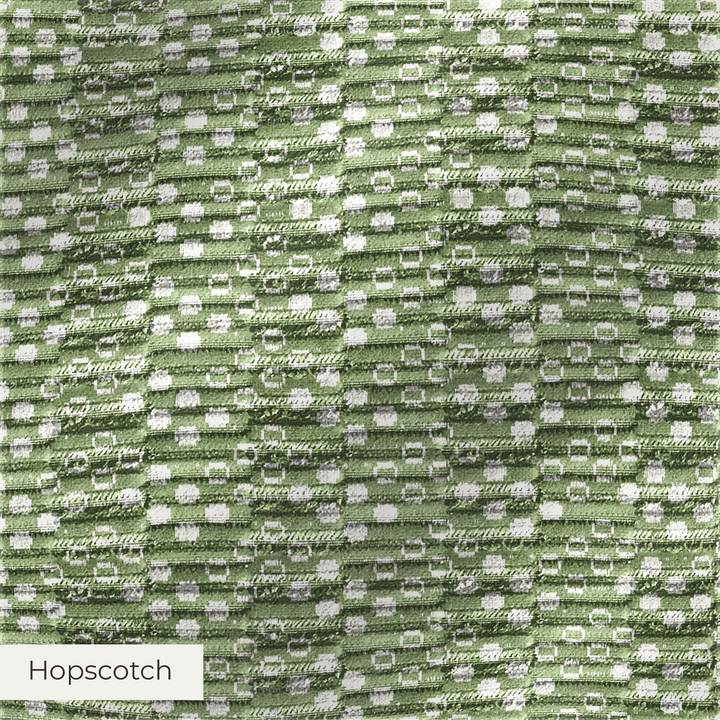  #material_Hopscotch