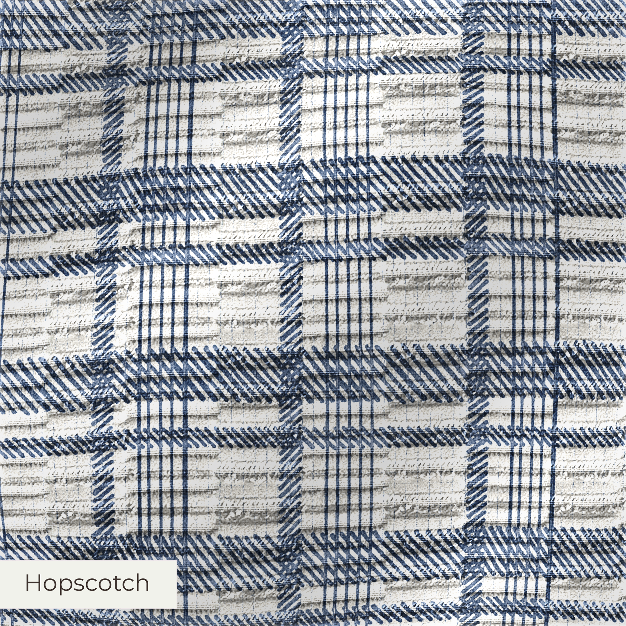  bma hopscotch texture