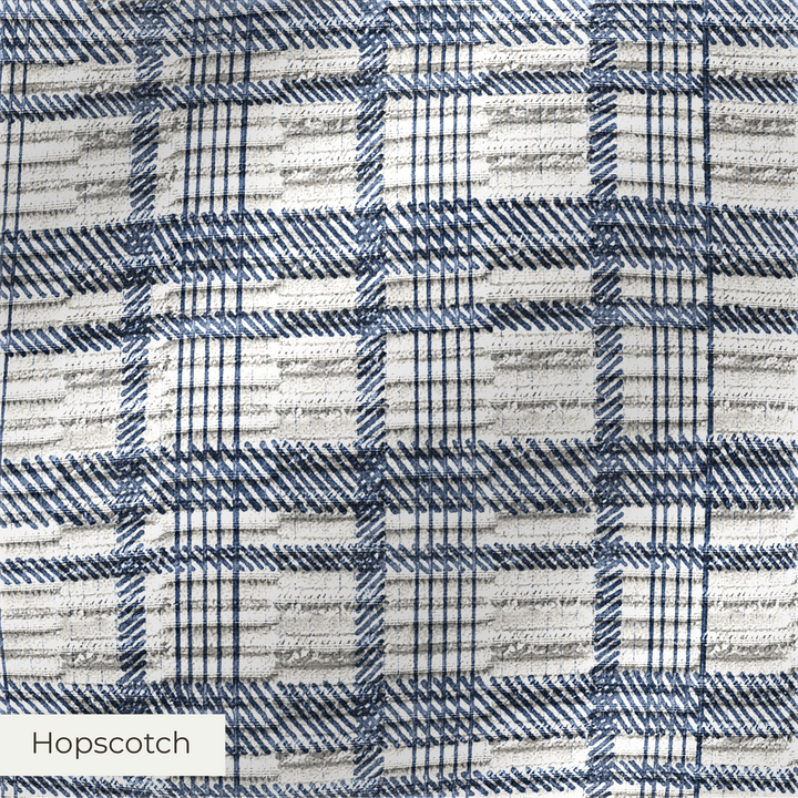  #material_Hopscotch