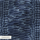  #material_Hopscotch