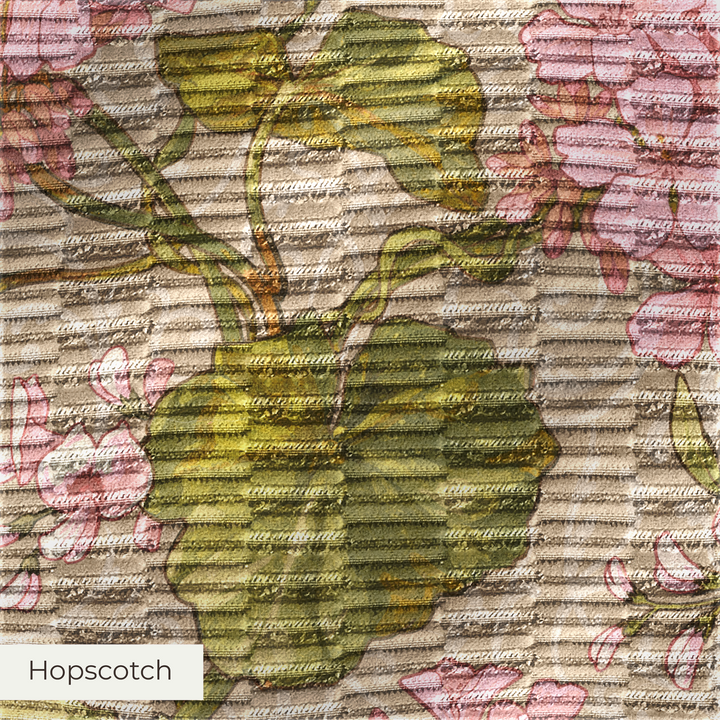  #material_Hopscotch