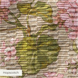  #material_Hopscotch