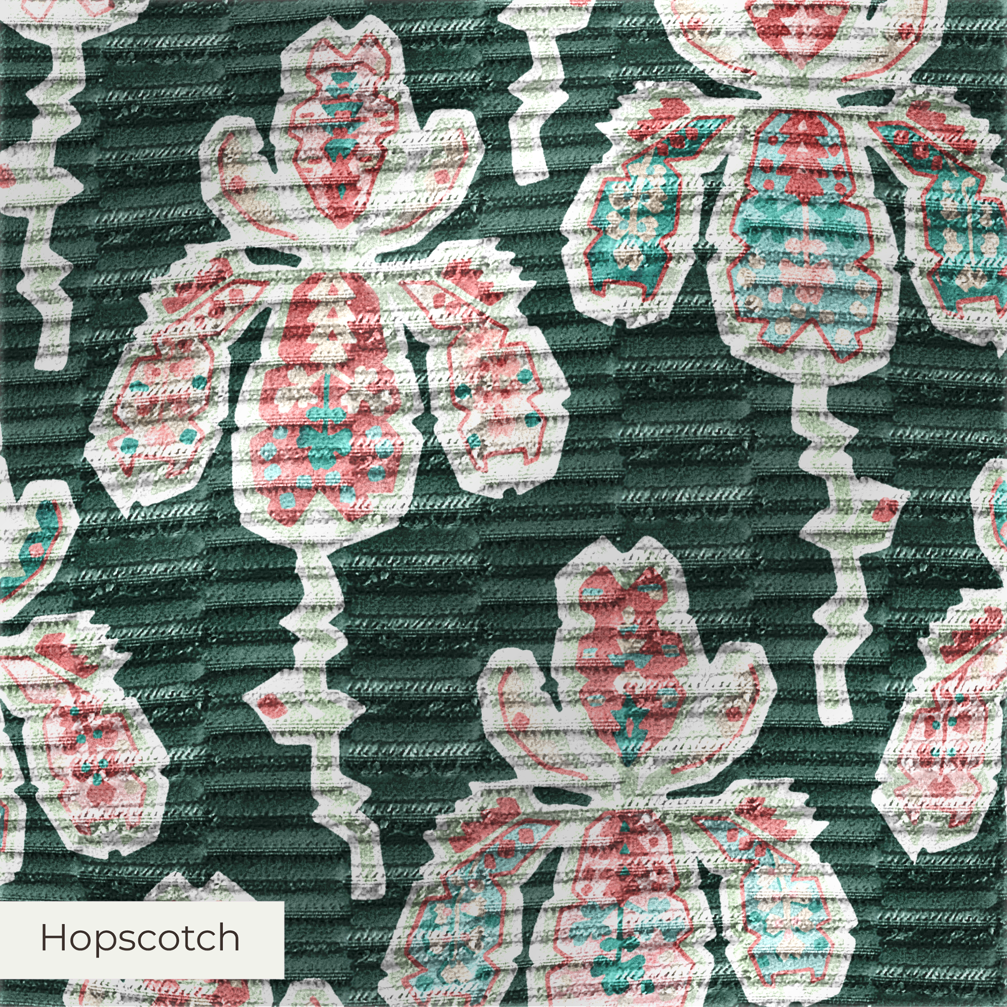  bma hopscotch texture