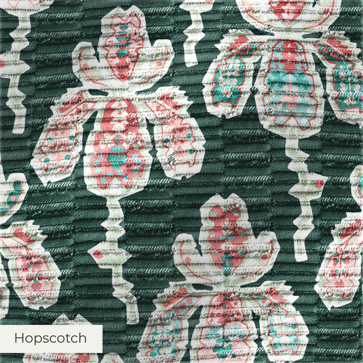  #material_Hopscotch