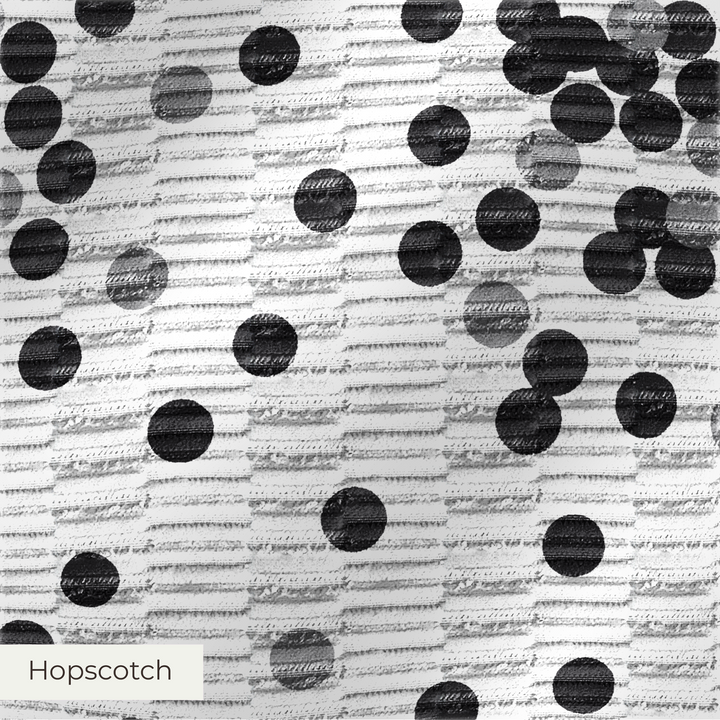  #material_Hopscotch