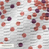  #material_Hopscotch