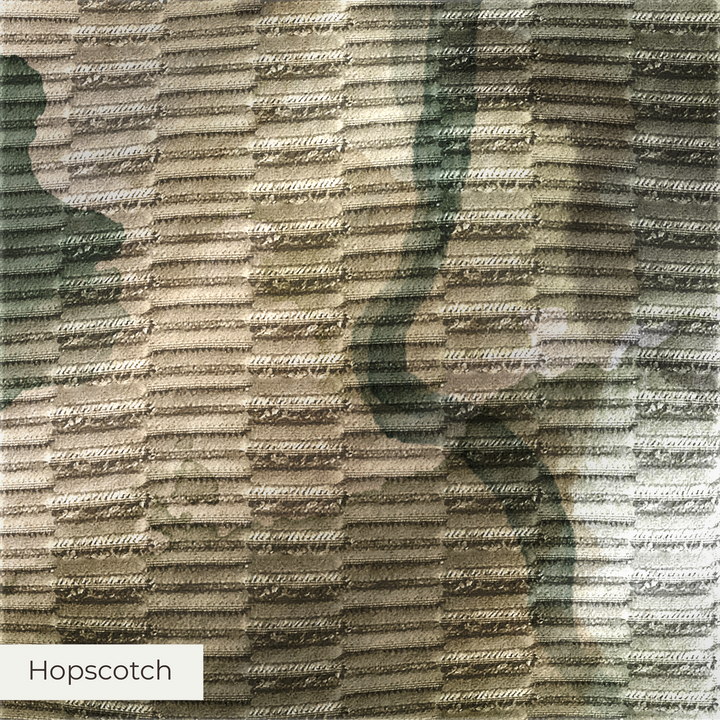  #material_Hopscotch