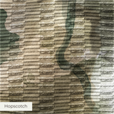  #material_Hopscotch