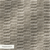  #material_Hopscotch