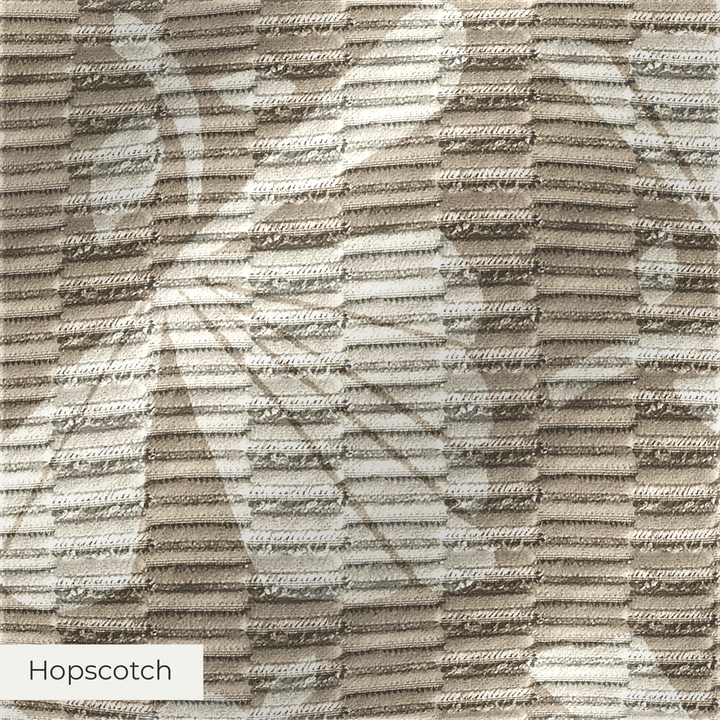  #material_Hopscotch