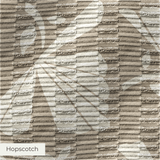  bma hopscotch texture