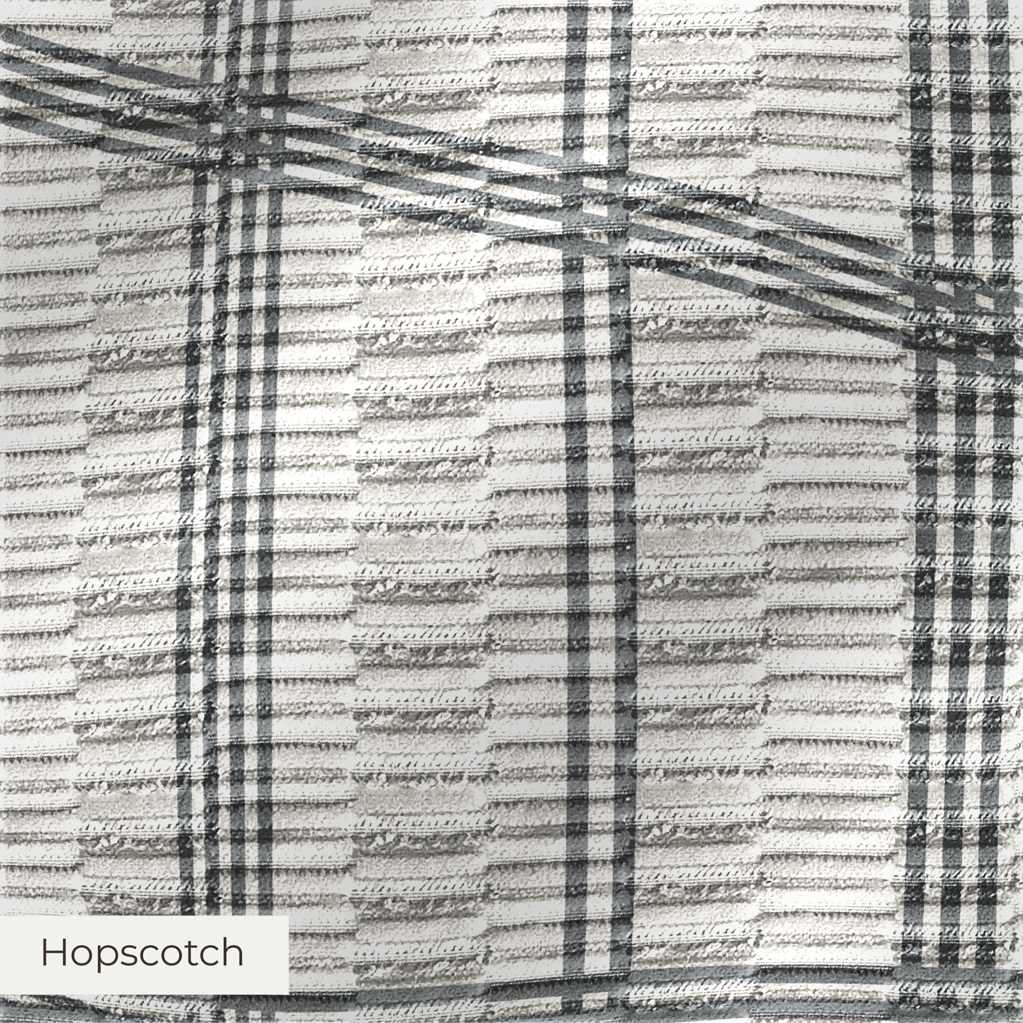 bma hopscotch texture