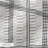 bma hopscotch texture