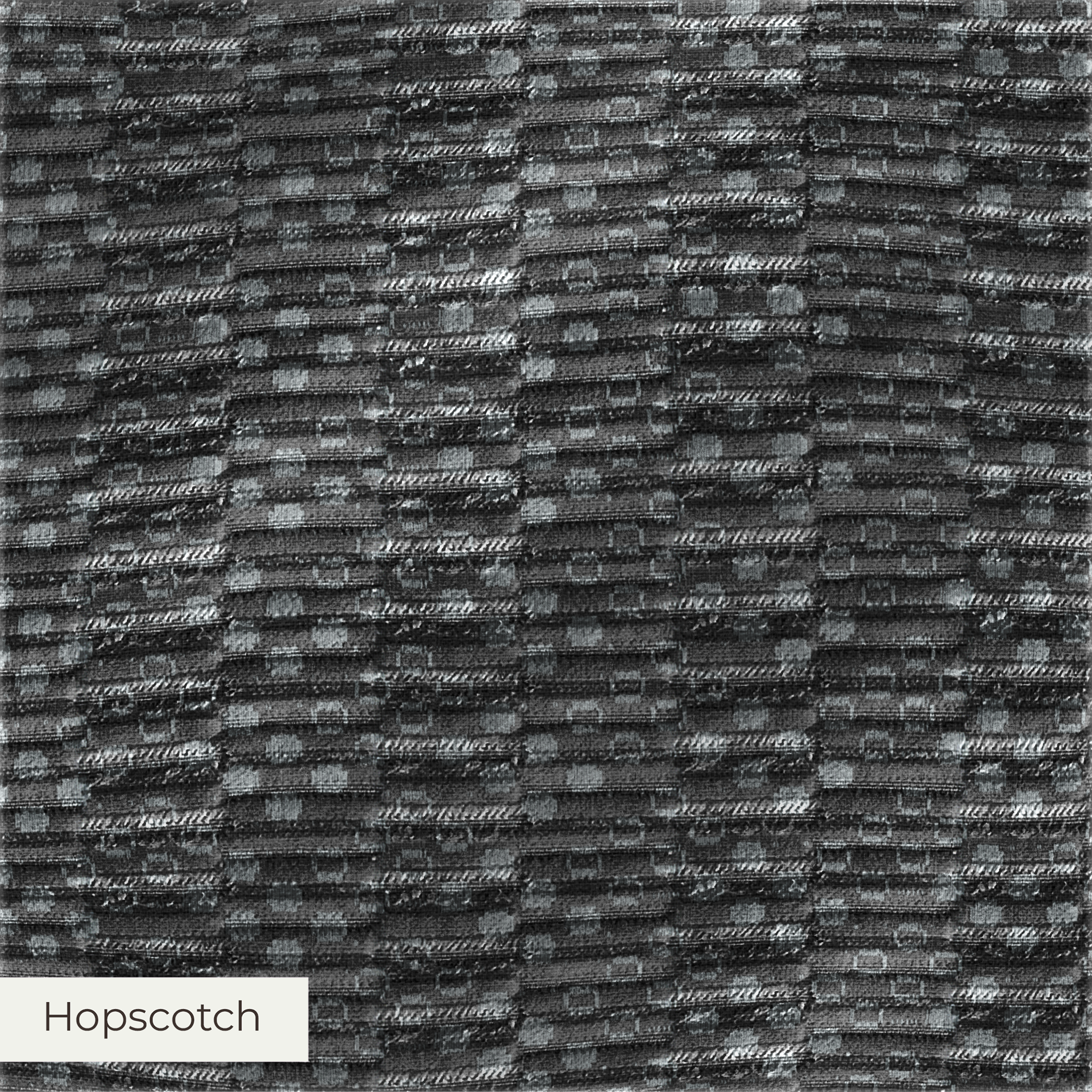  #material_Hopscotch