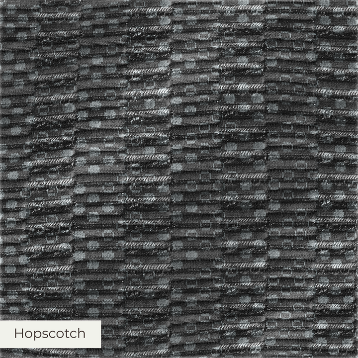  #material_Hopscotch