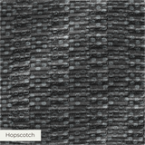  #material_Hopscotch