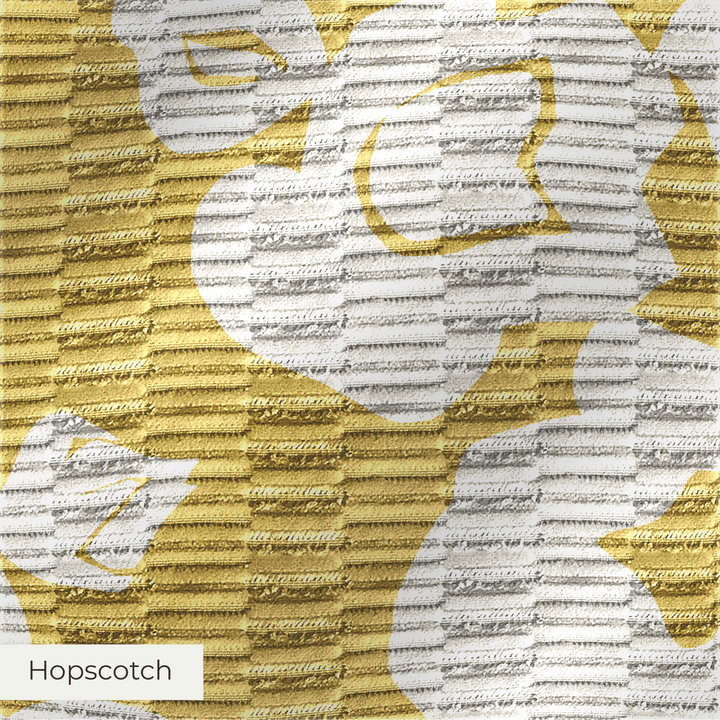  #material_Hopscotch