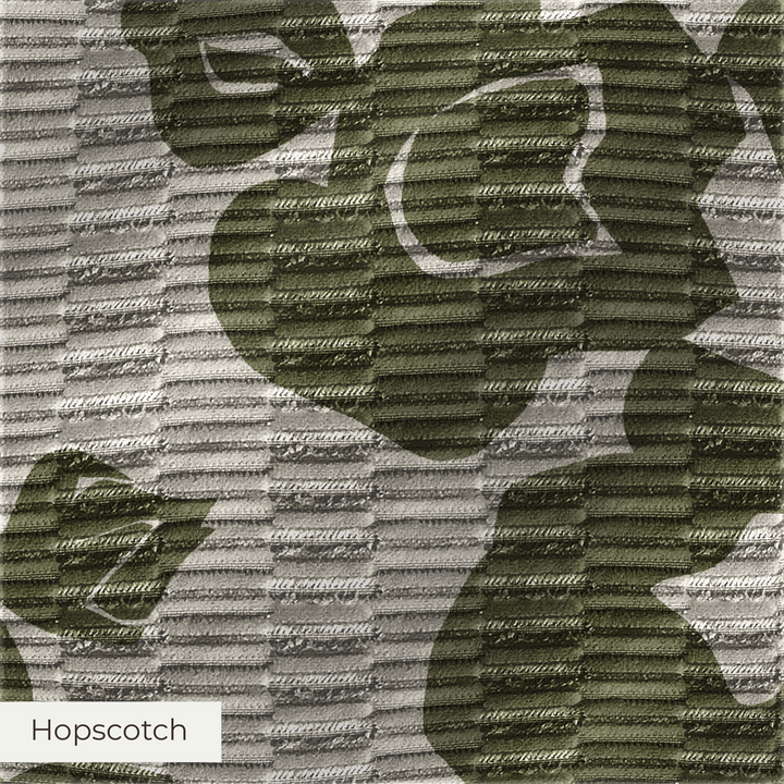  #material_Hopscotch