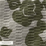 bma hopscotch texture