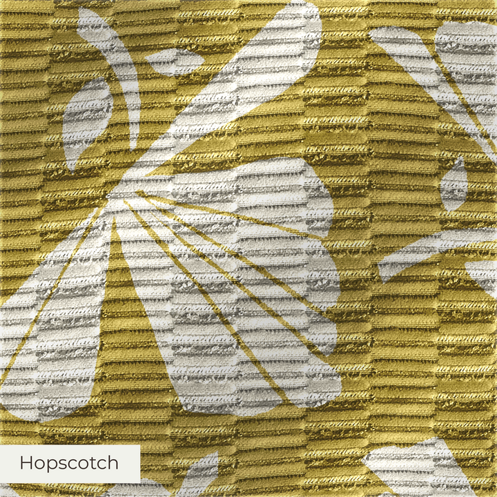  #material_Hopscotch