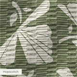  #material_Hopscotch