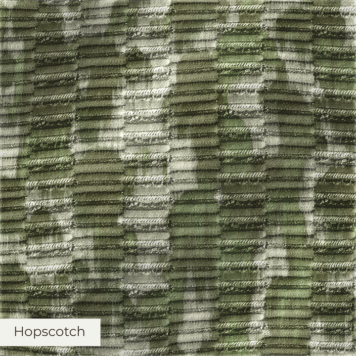  #material_Hopscotch