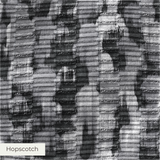  #material_Hopscotch