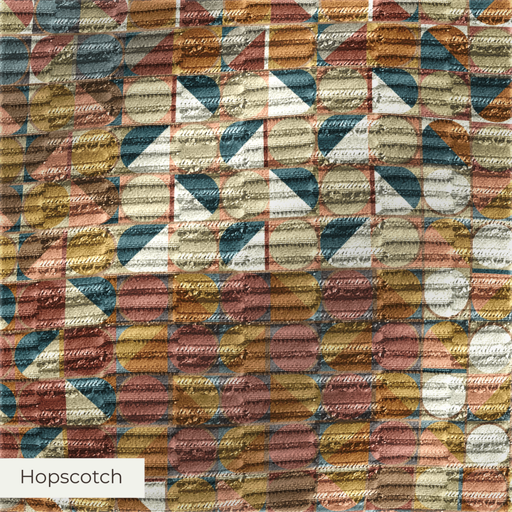  #material_Hopscotch