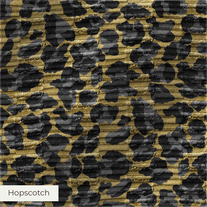  #material_Hopscotch