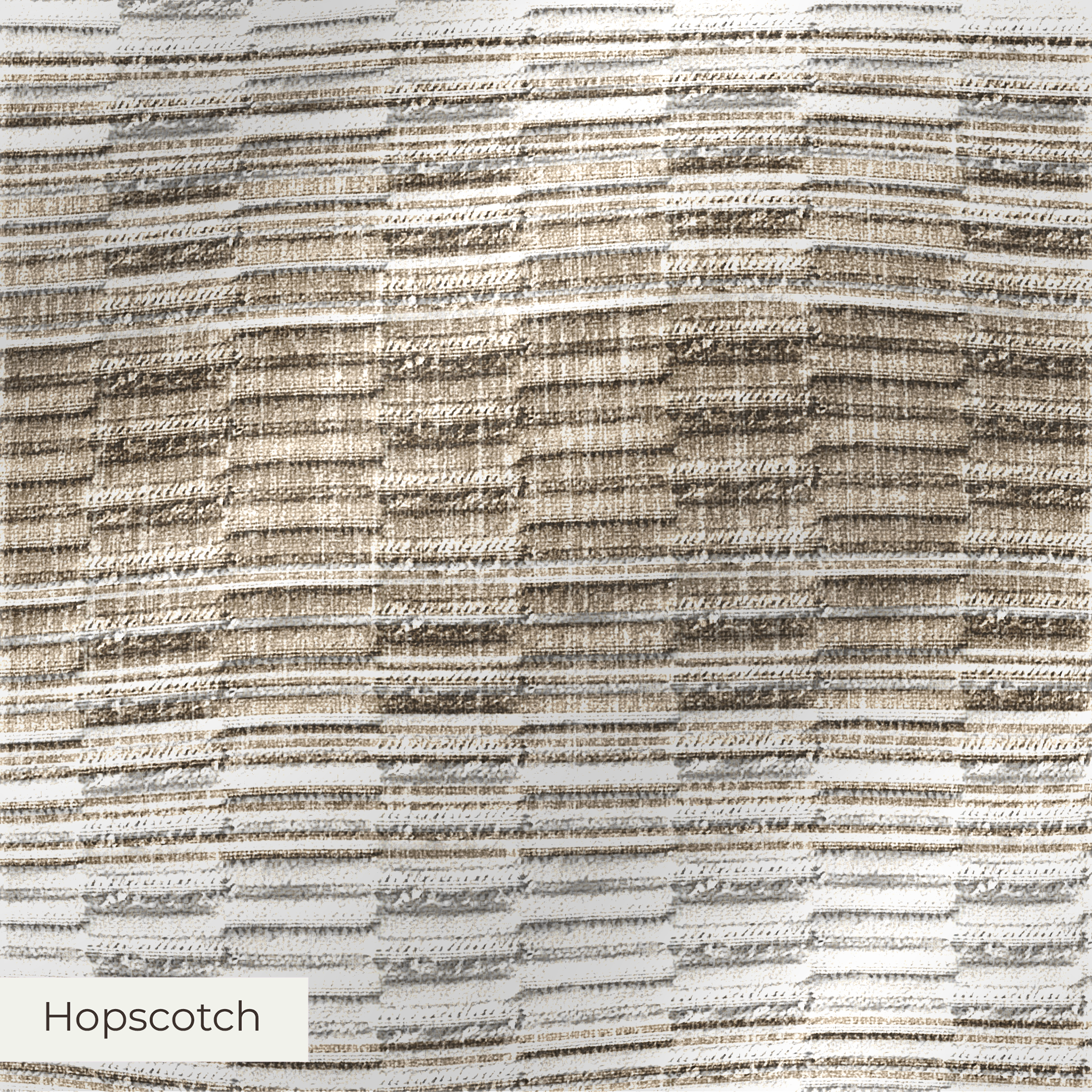  #material_Hopscotch